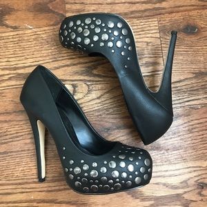 Charles by Charles David | Pumps